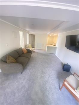 Seas The Day - Beachfront On Coopers - Northland