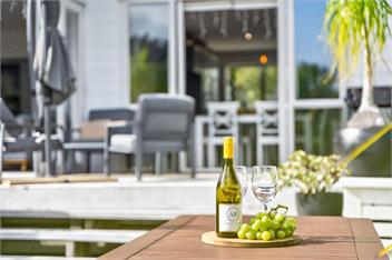 Little Pearl of Vista Verano (Bachcare) - Mangawhai Village