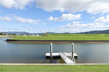 Hosts on the Coast Kahu Tides - Whitianga