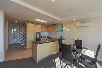 The Sands Horizon View - 