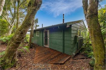 Hauraki Haven (Bachcare) - 
