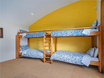 Ocean Breeze Family Haven (Bachcare) - 