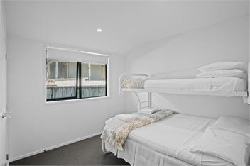 Beverley by the Beach - 