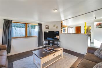 Thimble Cottage, Methven Holiday Home - 