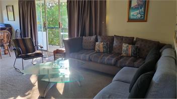 Lake Rotoiti Holiday House -