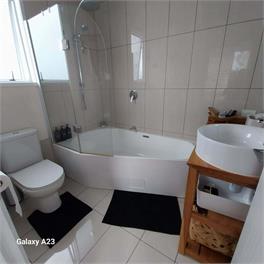 Dune Lake Beach Studio -