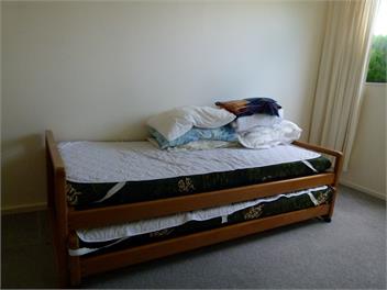 Stephens Bay View -
