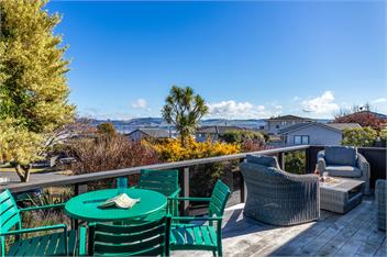 RnR Retreat - Family & pet friendly - 