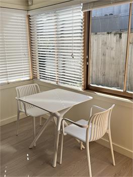 Entire guesthouse Milford Beach Auckland New Zealand - 