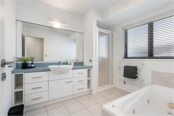 Sunbrae Sands (Bachcare) - 