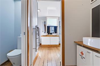 Hannan House (Bachcare) - 