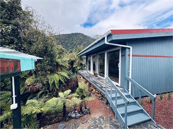 Shala Wellness Retreat -