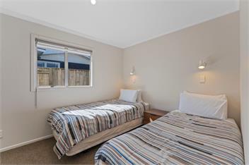 Rainbow Lake House (Bachcare) - 