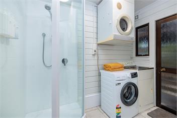 Hawkings Lodge (Bachcare) - 