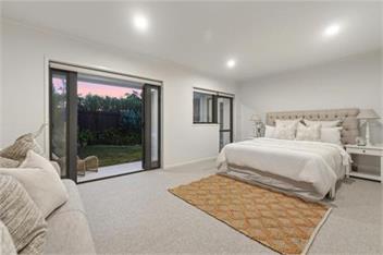 Poolside on Moffat (Bachcare) - 