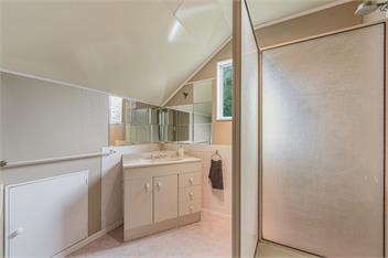 The Bay House (Bachcare) - 