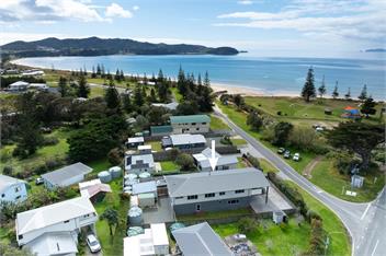 Natives Nest (Bachcare) - 