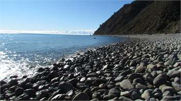 BOULDER BEACH WETREAT - Nelson 7071