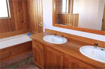 KBHH - Port Ohope Paradise - RHOD1 - Ohope