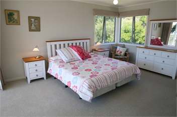 Captains Choice - Takaka. Nelson.