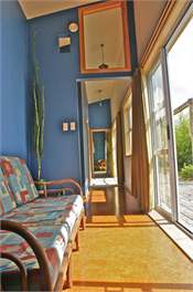 Young's Holiday Home - 