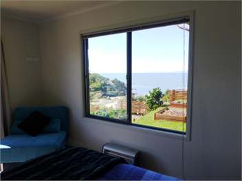 Stephens Bay Studio(blue) - 