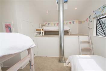 Holiday Home in Matarangi, Coromandel - Matarangi