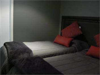 “Longdrive” 2 bedroom apartment with Amazing Lake and Mountain Views - Queenstown
