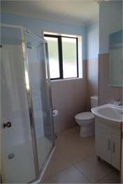Oxford Holiday Cottage - North Canterbury