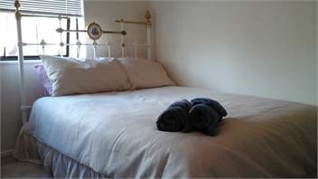 Kapiti Coast beach house - Kapiti Coast