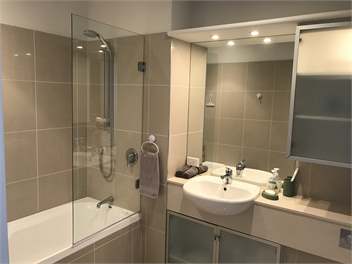 Oxley's Waterfront Luxury Apartment - Picton