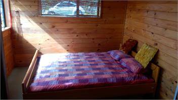 Manu Bay Homestay - RAGLAN