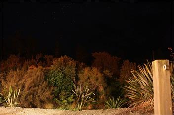 The Boathouse - Southwestland