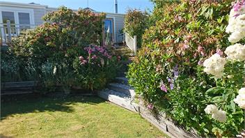 Sunny Elegant Villa - Dunedin
