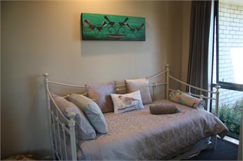Perfect Home, Stunning Gardens - Aidanfield Gardens Bellissimo - Christchurch