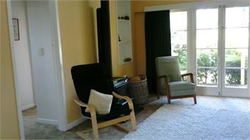 59 Chaucer Apartment - Cambridge 3432