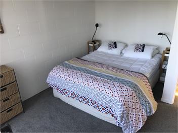59 Westend - Ohope