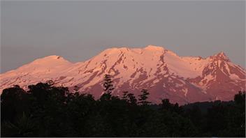Ohakune 5 Bedroom Townhouse - 27A - Ruapehu
