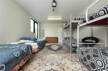 Luxury Beach Getaway - Waihi Beach