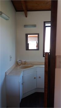 Onemana Bach - Great Location/Stunning Views! - Onemana