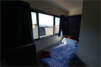 DONS PLACE - PICTON