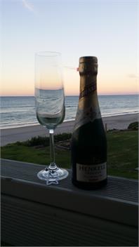 Pukehina Beach House - See Special Rates 2026 - Bay of Plenty