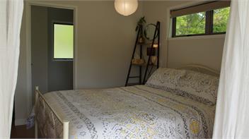 Northala Cottage - Hastings 
