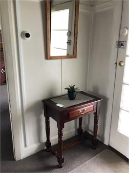 Loughies Lodge - Reefton