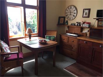 Charming Tasman Farmstay Unit - 7173 Upper Moutere
