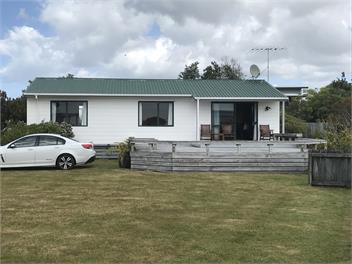 Matarangi - Rongotai  - Coromandel