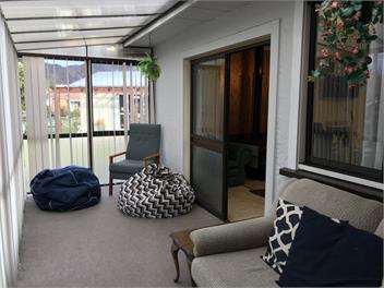 Elgin Place, Omarama - Omarama