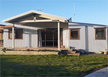 Green Hill Cottage - Hastings