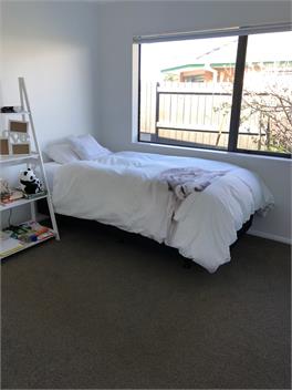 Papamoa Beach Family Home - Papamoa