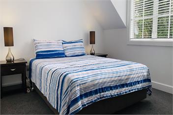 Settler's Cottage - Russell Cottages Collection - Bay of Islands